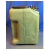 Paintball Paint Caddy Hopper Loader