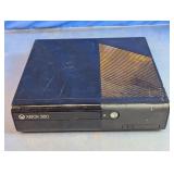 Microsoft Xbox 360 E Console