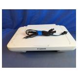 Canon PIXMA MG2522 All-in-One Inkjet Printer