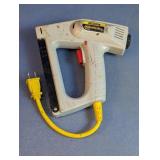 Stanley Electric Heavy Duty Sharpshooter