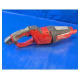 Milwaukee M12 Cordless Compact Vacuum 0850-20