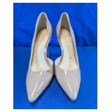 Jessica Simpson High Heel Pumps