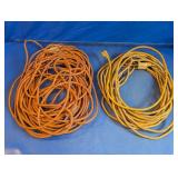 Extension Cords