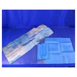 Cloth Lot