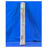 1" Galvanized Poultry Netting 20 Gauge Roll