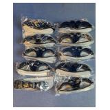 Power Cord Winding Device Organizer Lot