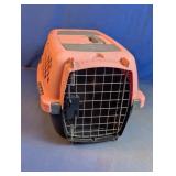 Petmate Kennel Cab Pet Carrier