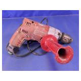 Milwaukee Magnum Hole-Shooter 1/2" Drill