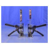 Tile Height Adjustment Device Set