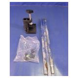 Dremel Flex Shaft Tool Holder Stand