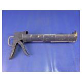 Model 215 Super Ratchet Caulk Gun