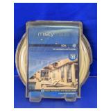 MistyMate Cool Patio 17 Misting System