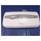 Seal-A-Meal Vacuum Food Sealer Machine