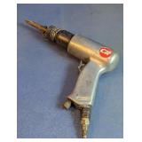 Campbell Hausfeld Pneumatic Air Hammer Tool