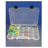 Fishing Trolling Lure Assortment