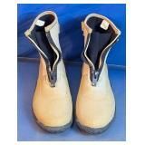 Magellan Outdoors Wading Boots