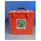 Automotive Dent Repair Tool Kit
