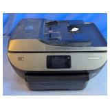 HP ENVY Photo 7858 All-in-One Printer