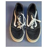 Vans Old Skool Sneakers Men
