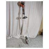 Echo SRM-225 Gas String Trimmer Edger