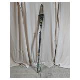Sun Joe Electric Pole Chainsaw