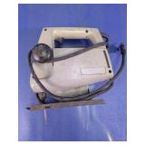 Mastercraft Sabre Saw Model 105112