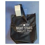 Night Stars Celebration Slide Projector Kit