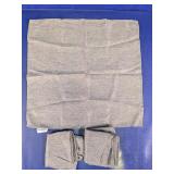 Fabric Napkin Lot