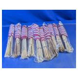 American Flag Bundle