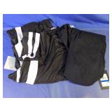 Activewear Apparel Lot