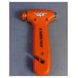 SWISS+TECH Emergency Escape Tool