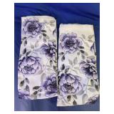 KitchenAid 2-Pack Kitchen Towels