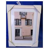 Framed Wall Art Print
