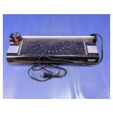 YE381 4-in-1 Thermal Laminator with Trimmer