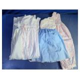 Baby Dior & Neiman Marcus Baby Clothing