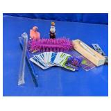 Mixed Collectible & Gift Assortment
