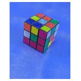 3x3 Puzzle Cube