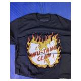 Graphic T-Shirts Assorted
