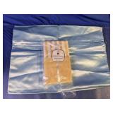 Springmaid Pillowcase Lot