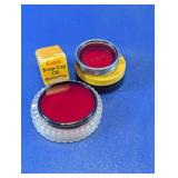 Kodak Camera Filter Accessory