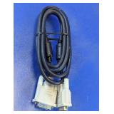 DVI Video Cable