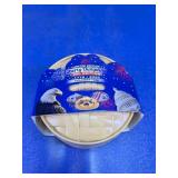 Liberty Dumplings 250 Edition Container