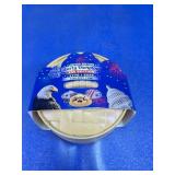 Liberty Dumplings 250 Edition Container