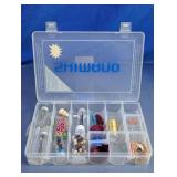 Shimano Beading & Craft Supply Organizer