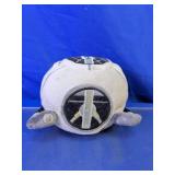 Portal 2 Wheatley Plush