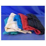 Tank Top Assortment