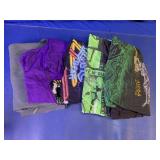 Graphic T-Shirt Assortment