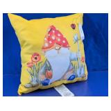 Home Fashions Int