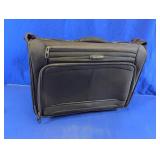 Samsonite Wheeled Garment Bag