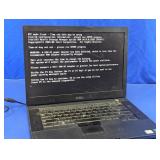 Dell Latitude E6500 Laptop